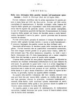 giornale/NAP0034863/1903/unico/00000558