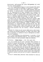 giornale/NAP0034863/1903/unico/00000560