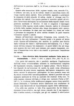 giornale/NAP0034863/1903/unico/00000566