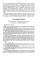 giornale/NAP0034863/1903/unico/00000567