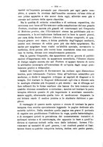 giornale/NAP0034863/1903/unico/00000570