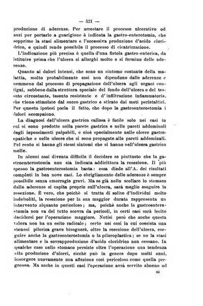 Il morgagni giornale indirizzato al progresso della medicina. Parte 2., Riviste