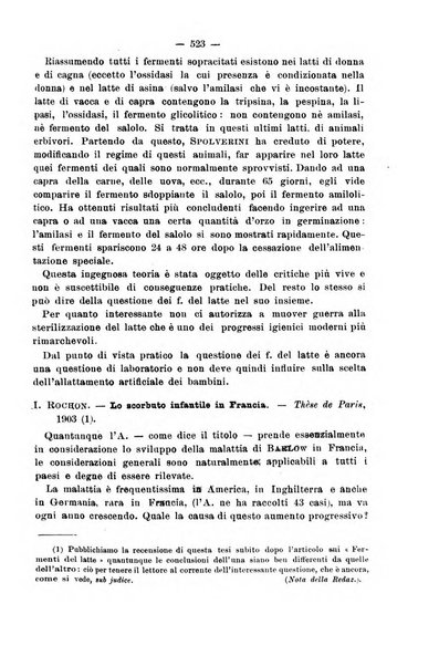 Il morgagni giornale indirizzato al progresso della medicina. Parte 2., Riviste