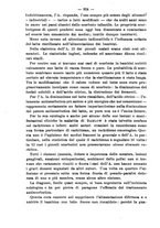 giornale/NAP0034863/1903/unico/00000580