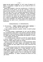 giornale/NAP0034863/1903/unico/00000581