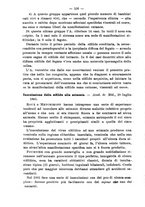 giornale/NAP0034863/1903/unico/00000582