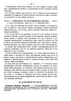 giornale/NAP0034863/1903/unico/00000583