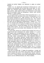 giornale/NAP0034863/1903/unico/00000586