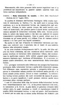 giornale/NAP0034863/1903/unico/00000587