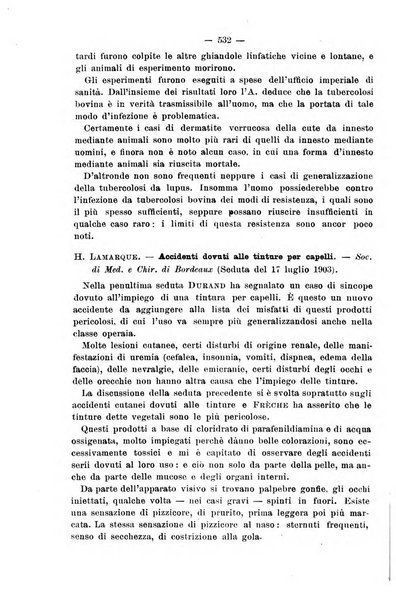 Il morgagni giornale indirizzato al progresso della medicina. Parte 2., Riviste