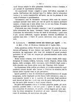 giornale/NAP0034863/1903/unico/00000588