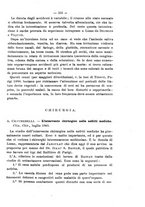 giornale/NAP0034863/1903/unico/00000589