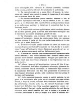 giornale/NAP0034863/1903/unico/00000590