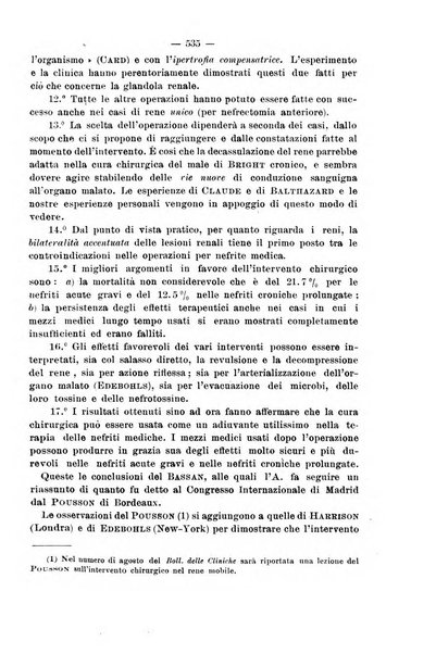 Il morgagni giornale indirizzato al progresso della medicina. Parte 2., Riviste