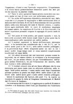 giornale/NAP0034863/1903/unico/00000591