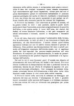 giornale/NAP0034863/1903/unico/00000592