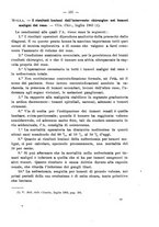 giornale/NAP0034863/1903/unico/00000593