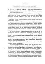 giornale/NAP0034863/1903/unico/00000594