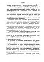 giornale/NAP0034863/1903/unico/00000596