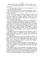 giornale/NAP0034863/1903/unico/00000598