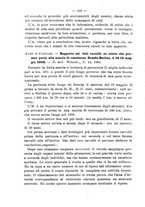 giornale/NAP0034863/1903/unico/00000602