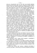 giornale/NAP0034863/1903/unico/00000604