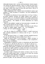 giornale/NAP0034863/1903/unico/00000605