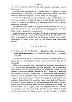 giornale/NAP0034863/1903/unico/00000606