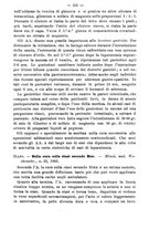 giornale/NAP0034863/1903/unico/00000607