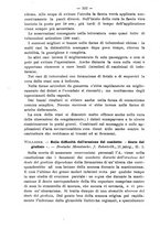 giornale/NAP0034863/1903/unico/00000608