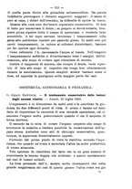 giornale/NAP0034863/1903/unico/00000609