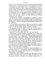 giornale/NAP0034863/1903/unico/00000610