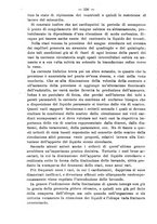 giornale/NAP0034863/1903/unico/00000612