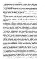 giornale/NAP0034863/1903/unico/00000613