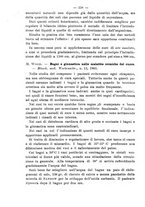 giornale/NAP0034863/1903/unico/00000614