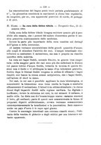 giornale/NAP0034863/1903/unico/00000615