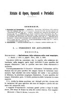 giornale/NAP0034863/1903/unico/00000617