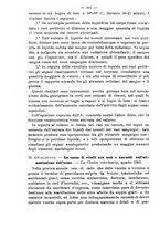 giornale/NAP0034863/1903/unico/00000618