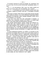 giornale/NAP0034863/1903/unico/00000620