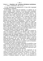 giornale/NAP0034863/1903/unico/00000621