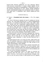 giornale/NAP0034863/1903/unico/00000622