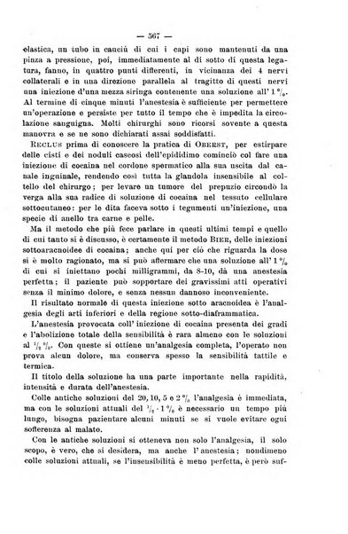 Il morgagni giornale indirizzato al progresso della medicina. Parte 2., Riviste