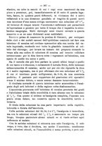 giornale/NAP0034863/1903/unico/00000623