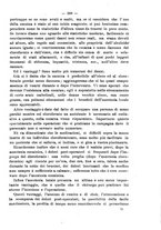 giornale/NAP0034863/1903/unico/00000625