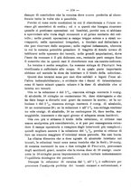 giornale/NAP0034863/1903/unico/00000626