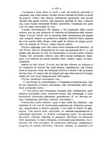 giornale/NAP0034863/1903/unico/00000628