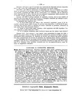 giornale/NAP0034863/1903/unico/00000632