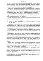 giornale/NAP0034863/1903/unico/00000634