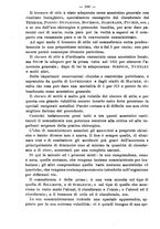 giornale/NAP0034863/1903/unico/00000636