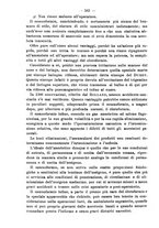 giornale/NAP0034863/1903/unico/00000638